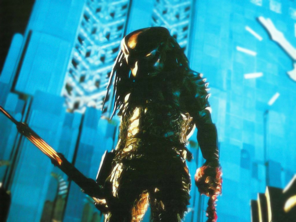铁血战士2Predator 2(1990)插图2%4K电影下载_3D影视资源_杜比视界迅雷下载