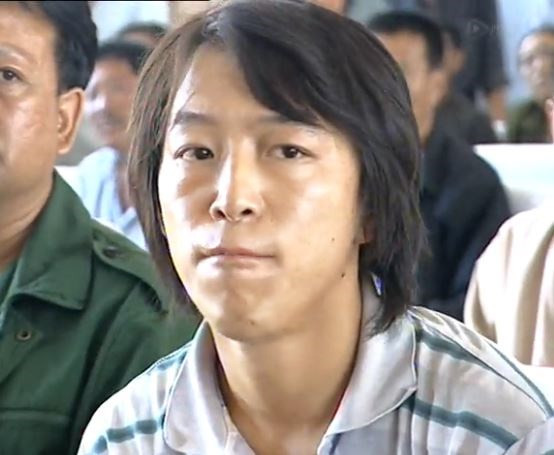 生存之民工Migrant Workers(2005)插图1%4K电影下载_3D影视资源_杜比视界迅雷下载