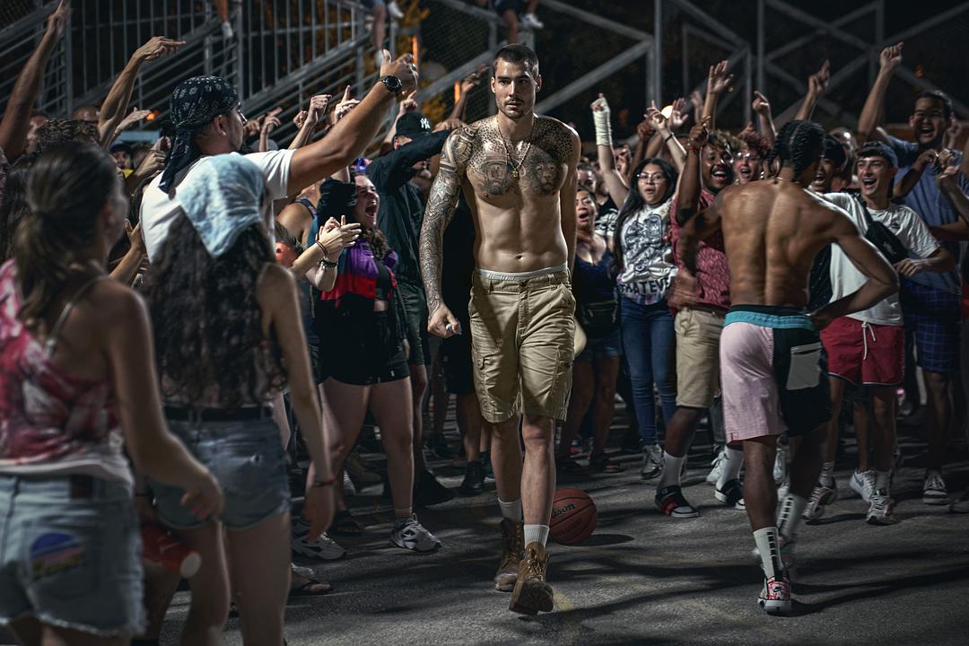 必胜球探Hustle(2022)插图2%4K电影下载_3D影视资源_杜比视界迅雷下载
