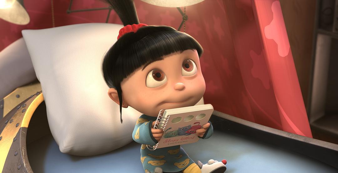 神偷奶爸Despicable Me(2010)插图1%4K电影下载_3D影视资源_杜比视界迅雷下载