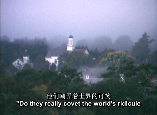 美国内战The Civil War(1990)插图2%4K电影下载_3D影视资源_杜比视界迅雷下载