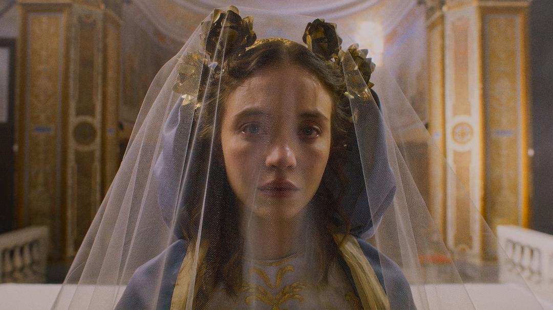 无瑕修女Immaculate(2024)插图1%4K电影下载_3D影视资源_杜比视界迅雷下载