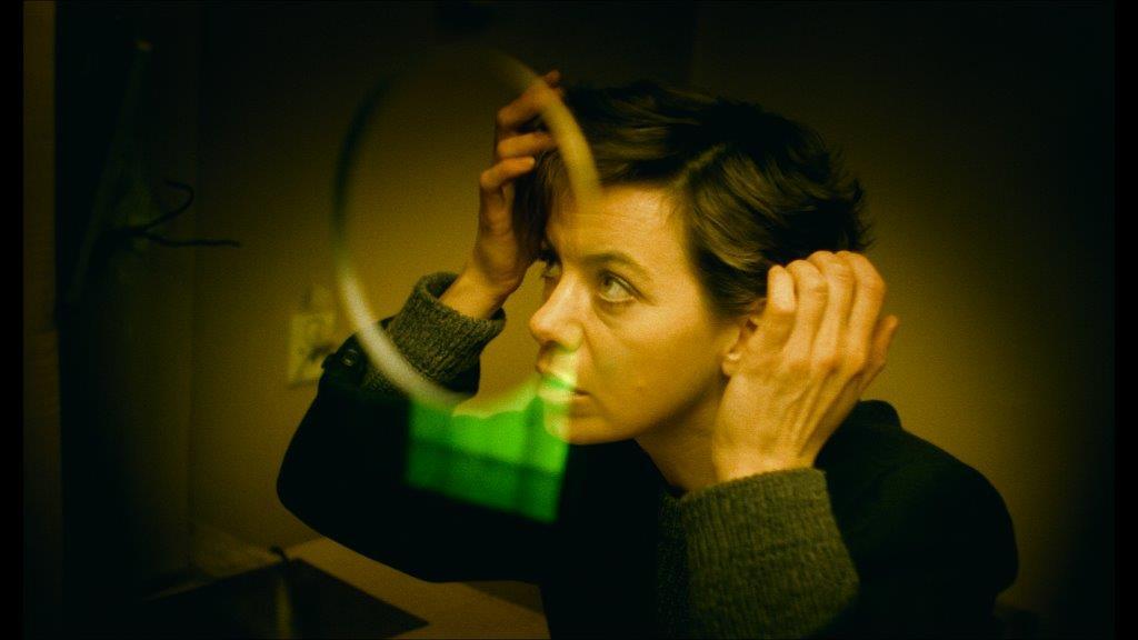 十诫Dekalog(1989)插图1%4K电影下载_3D影视资源_杜比视界迅雷下载