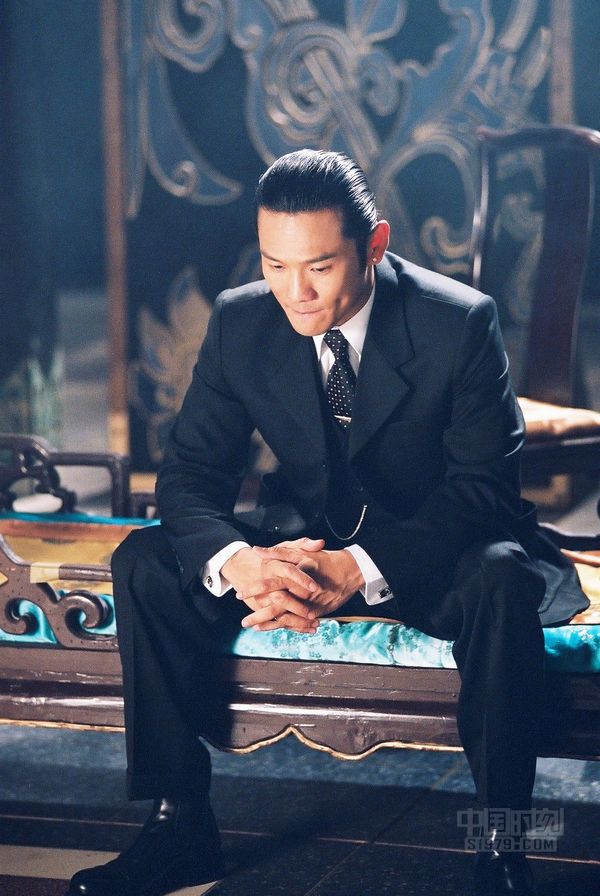 第八号当铺Di Ba Hao Dang Pu(2003)插图2%4K电影下载_3D影视资源_杜比视界迅雷下载