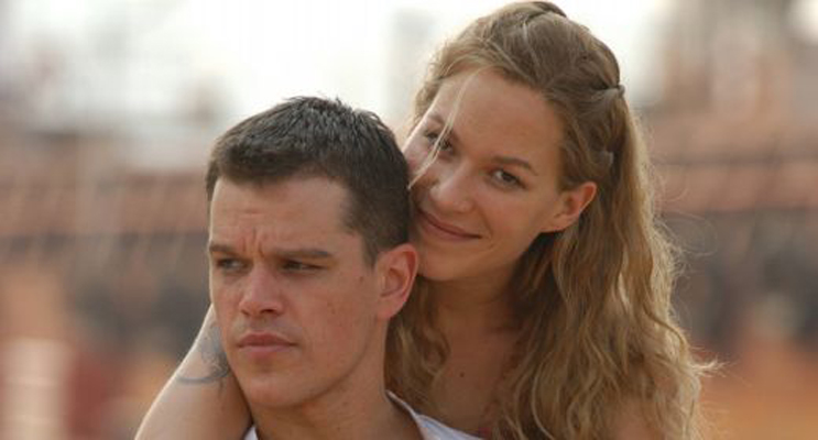 谍影重重2The Bourne Supremacy(2004)插图1%4K电影下载_3D影视资源_杜比视界迅雷下载