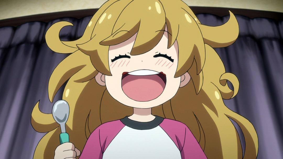 天真与闪电Amaama to Inazuma(2016)插图1%4K电影下载_3D影视资源_杜比视界迅雷下载