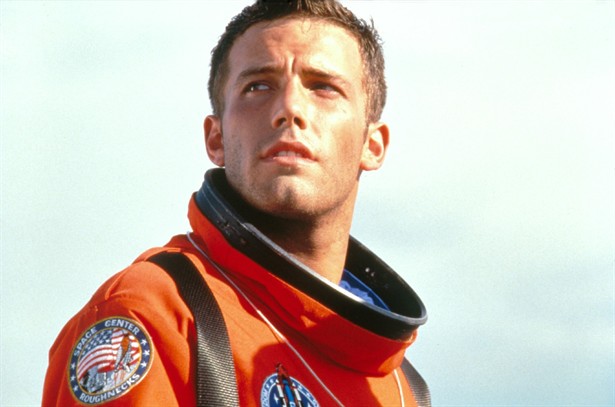 世界末日Armageddon(1998)插图2%4K电影下载_3D影视资源_杜比视界迅雷下载