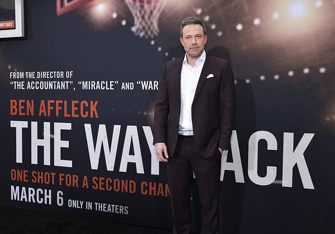 回归之路The Way Back(2020)插图2%4K电影下载_3D影视资源_杜比视界迅雷下载