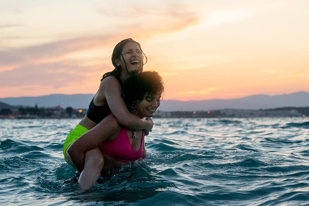 泳舞姐妹The Swimmers(2022)插图1%4K电影下载_3D影视资源_杜比视界迅雷下载
