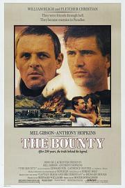 叛舰喋血记The Bounty(1984)插图%4K电影下载_3D影视资源_杜比视界迅雷下载