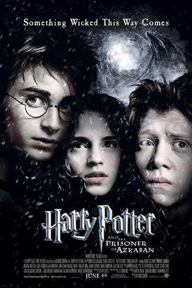 哈利·波特与阿兹卡班的囚徒Harry Potter and the Prisoner of Azkaban(2004)插图%4K电影下载_3D影视资源_杜比视界迅雷下载