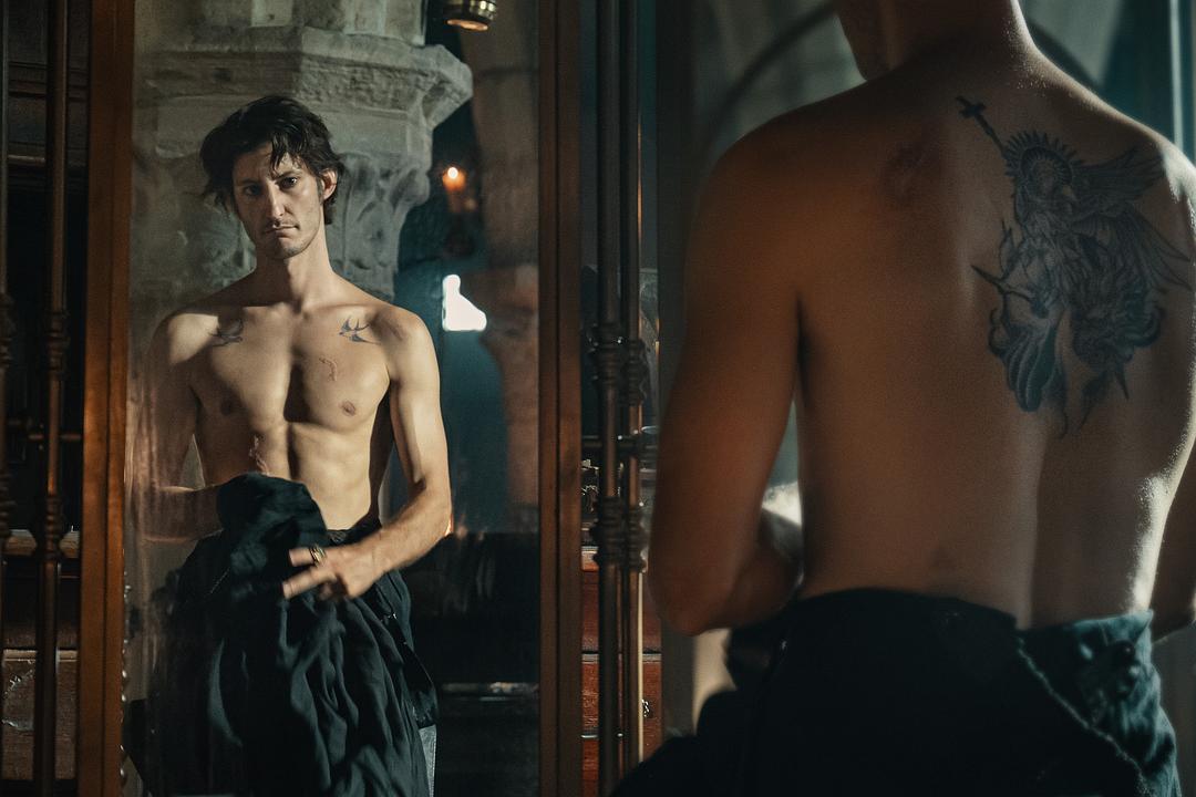 基督山伯爵Le Comte de Monte-Cristo(2024)插图2%4K电影下载_3D影视资源_杜比视界迅雷下载