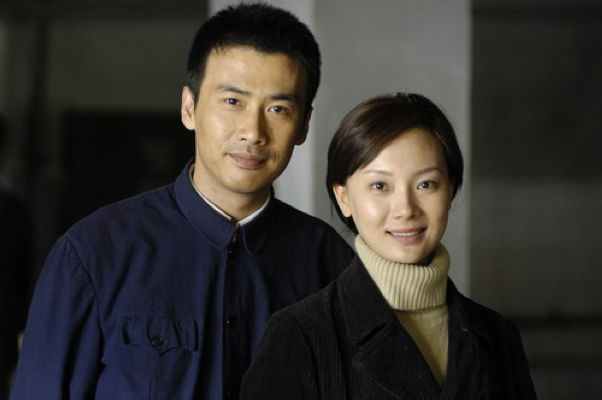 暗算(2006)插图2%4K电影下载_3D影视资源_杜比视界迅雷下载