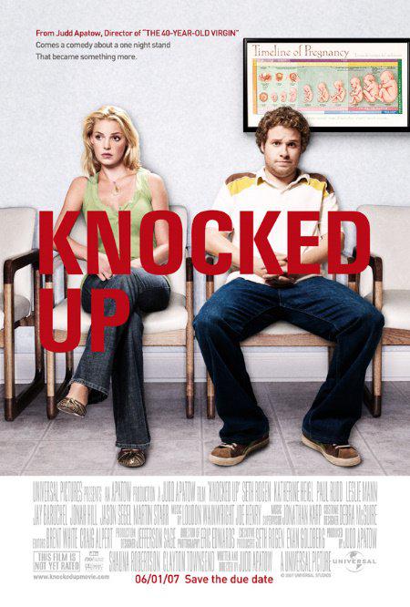 一夜大肚Knocked Up(2007)插图%4K电影下载_3D影视资源_杜比视界迅雷下载