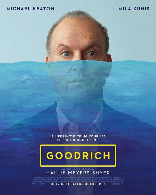 古德里奇Goodrich(2024)插图%4K电影下载_3D影视资源_杜比视界迅雷下载