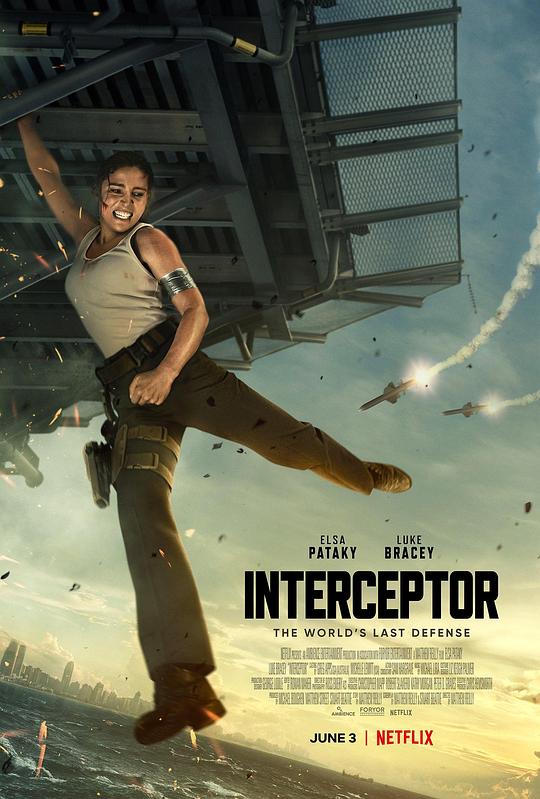 终极拦截Interceptor(2022)插图%4K电影下载_3D影视资源_杜比视界迅雷下载