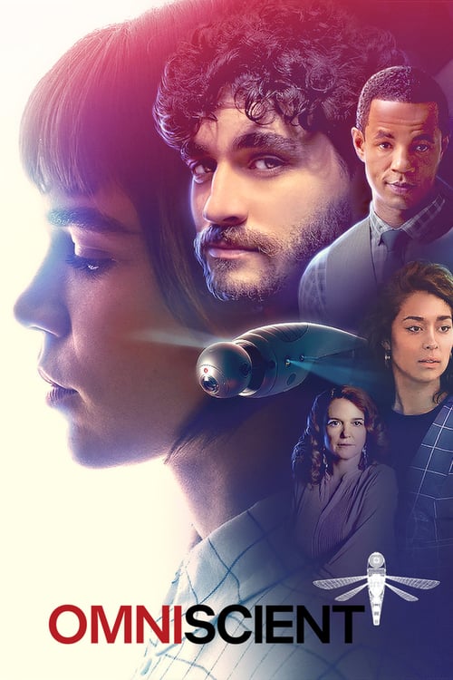全知Onisciente(2020)插图%4K电影下载_3D影视资源_杜比视界迅雷下载