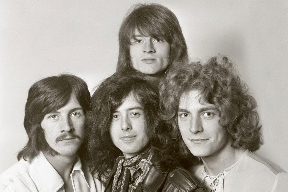 成为齐柏林飞艇Becoming Led Zeppelin(2021)插图1%4K电影下载_3D影视资源_杜比视界迅雷下载