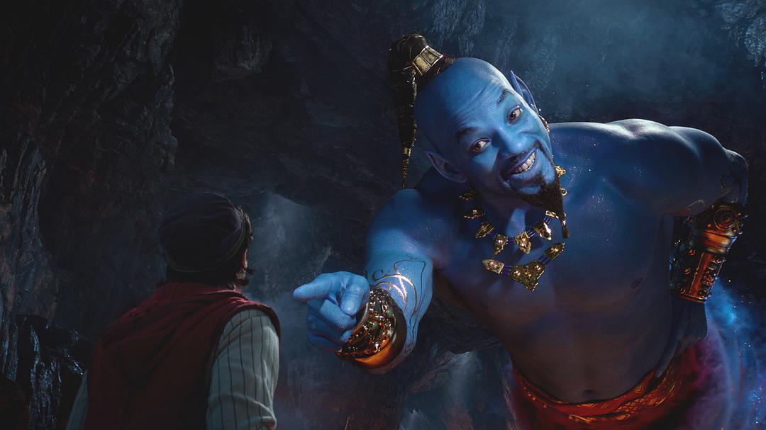 阿拉丁(2019)插图1%4K电影下载_3D影视资源_杜比视界迅雷下载