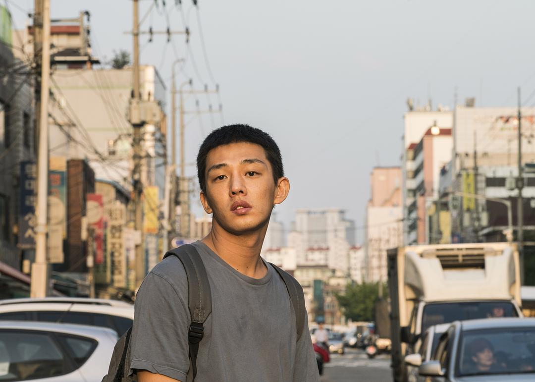 燃烧(2018)插图1%4K电影下载_3D影视资源_杜比视界迅雷下载