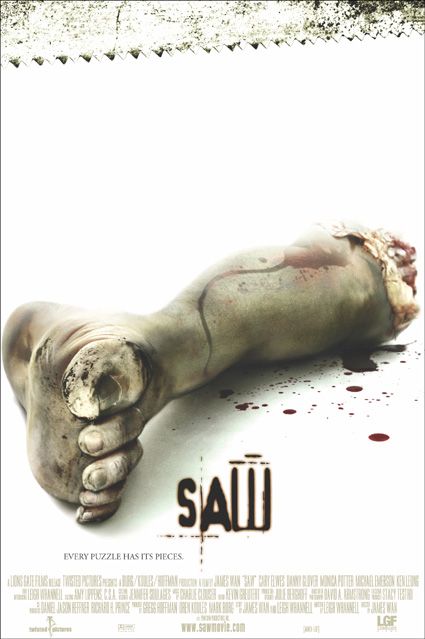 电锯惊魂Saw(2004)插图%4K电影下载_3D影视资源_杜比视界迅雷下载