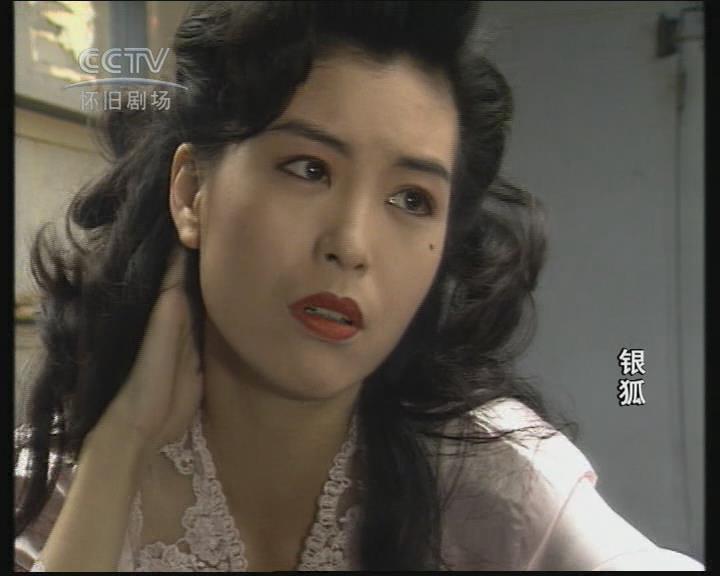 银狐Yin Hu(1993)插图2%4K电影下载_3D影视资源_杜比视界迅雷下载