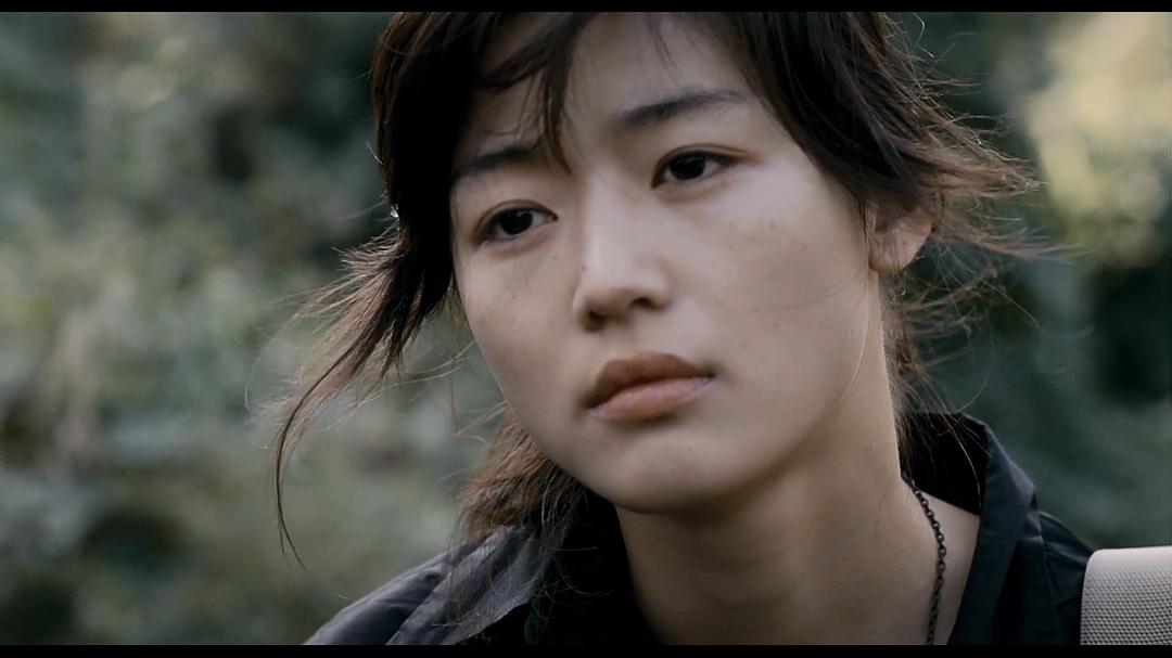 曾是超人的男子Syoo-peo-maen-i-sseo-deon sa-na-i(2008)插图1%4K电影下载_3D影视资源_杜比视界迅雷下载