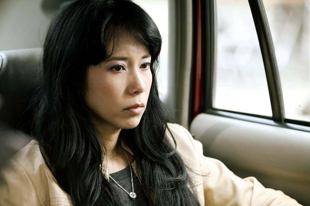 一路有你Yat lou yau nei(2010)插图1%4K电影下载_3D影视资源_杜比视界迅雷下载