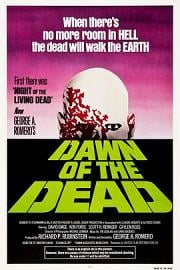 活死人黎明Dawn of the Dead(1978)插图%4K电影下载_3D影视资源_杜比视界迅雷下载