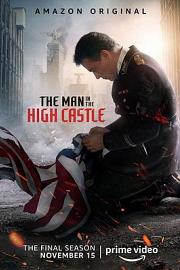 高堡奇人The Man in the High Castle(2015 – 2019)插图%4K电影下载_3D影视资源_杜比视界迅雷下载