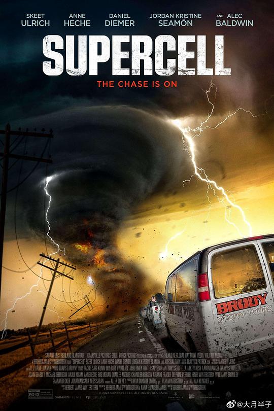 飓风Supercell(2023)插图%4K电影下载_3D影视资源_杜比视界迅雷下载