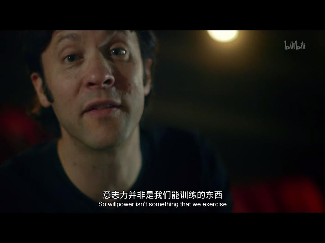 深入大脑The Brain with Dr. David Eagleman(2015)插图1%4K电影下载_3D影视资源_杜比视界迅雷下载