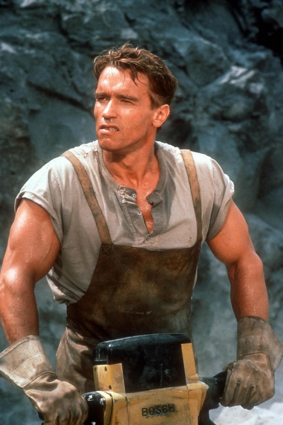 全面回忆Total Recall(1990)插图1%4K电影下载_3D影视资源_杜比视界迅雷下载
