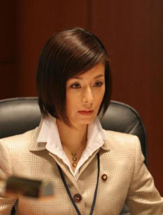 日本沉没Nihon chinbotsu(2006)插图2%4K电影下载_3D影视资源_杜比视界迅雷下载