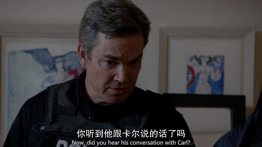 重案组Major Crimes(2012 – 2017)插图1%4K电影下载_3D影视资源_杜比视界迅雷下载
