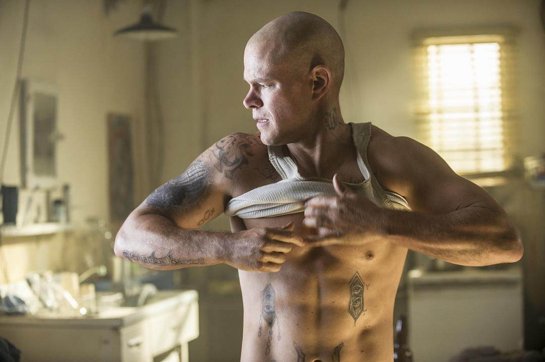 极乐空间Elysium(2013)插图1%4K电影下载_3D影视资源_杜比视界迅雷下载