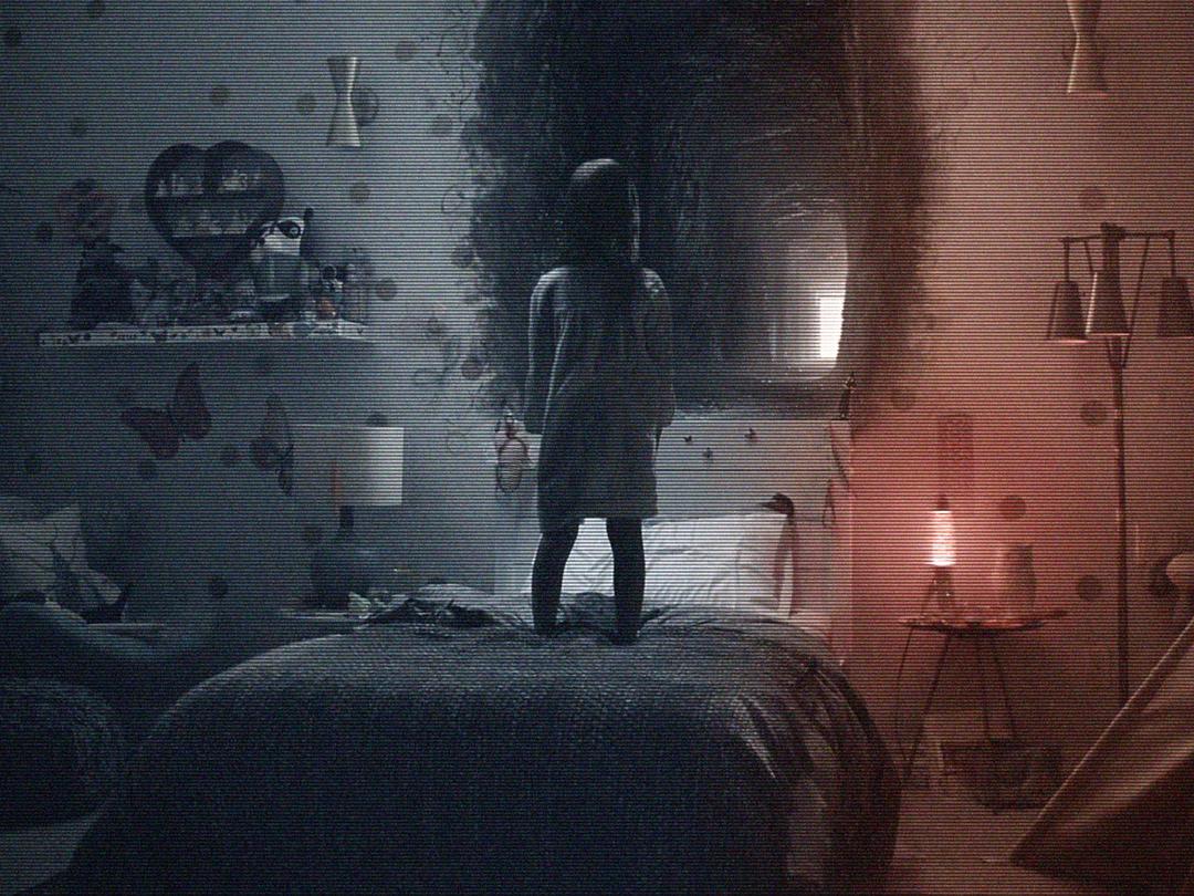 鬼影实录5：鬼次元Paranormal Activity: The Ghost Dimension(2015)插图1%4K电影下载_3D影视资源_杜比视界迅雷下载
