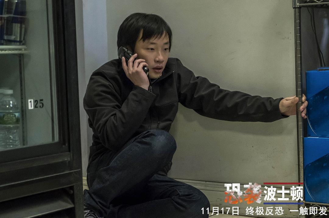 恐袭波士顿Patriots Day(2016)插图1%4K电影下载_3D影视资源_杜比视界迅雷下载