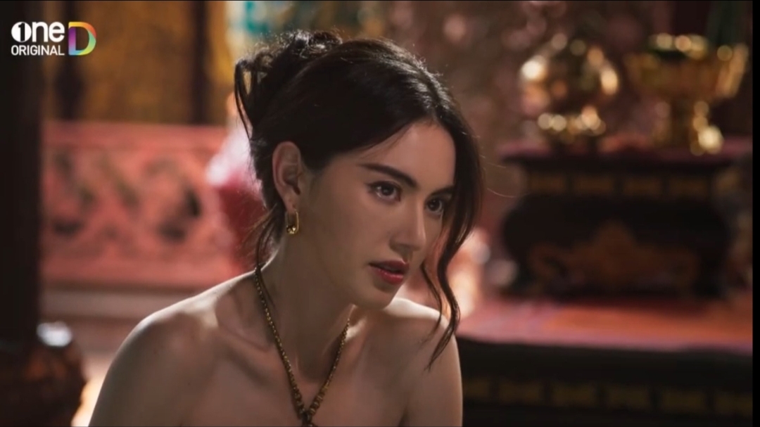 阿瑜陀耶女王A Yu Tuo Ye Nv Wang(2024)插图1%4K电影下载_3D影视资源_杜比视界迅雷下载