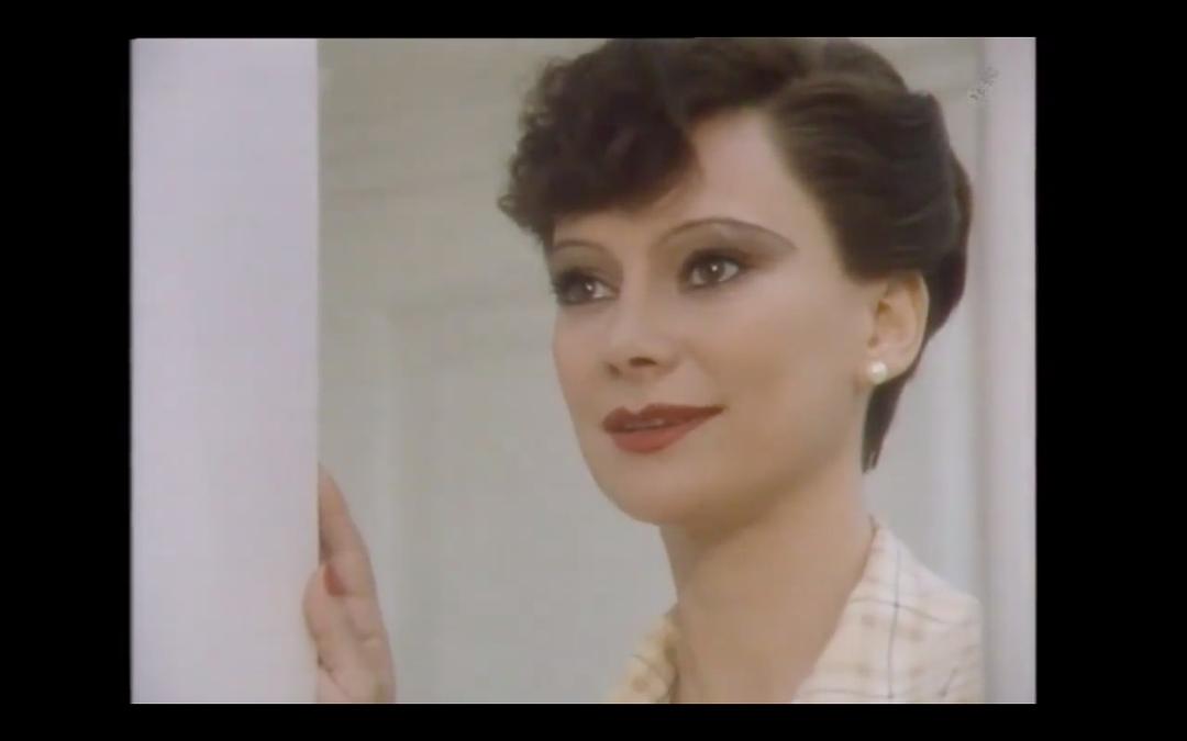 汤米夫妇探案集Partners in Crime(1983)插图1%4K电影下载_3D影视资源_杜比视界迅雷下载