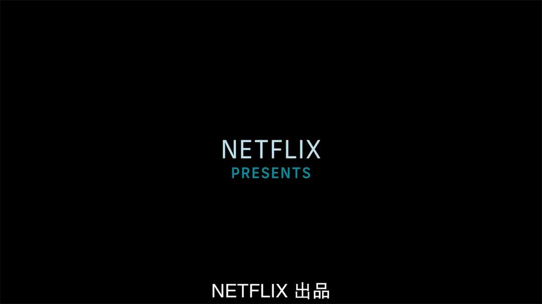 致命催眠Hypnotic(2021)插图2%4K电影下载_3D影视资源_杜比视界迅雷下载