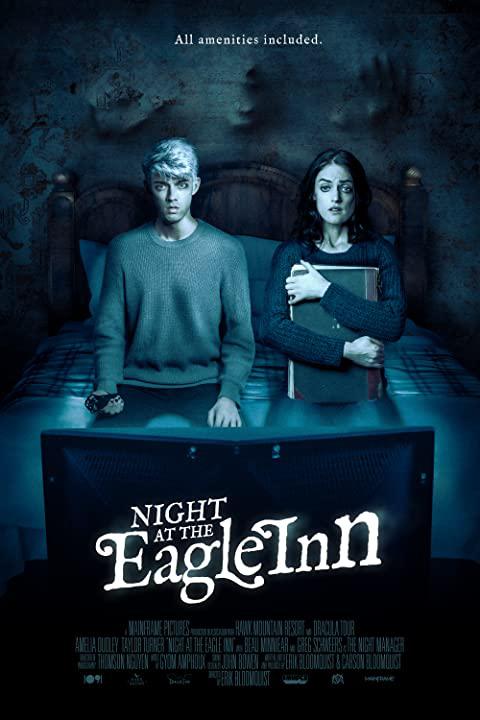老鹰旅馆之夜Night at the Eagle Inn(2021)插图%4K电影下载_3D影视资源_杜比视界迅雷下载