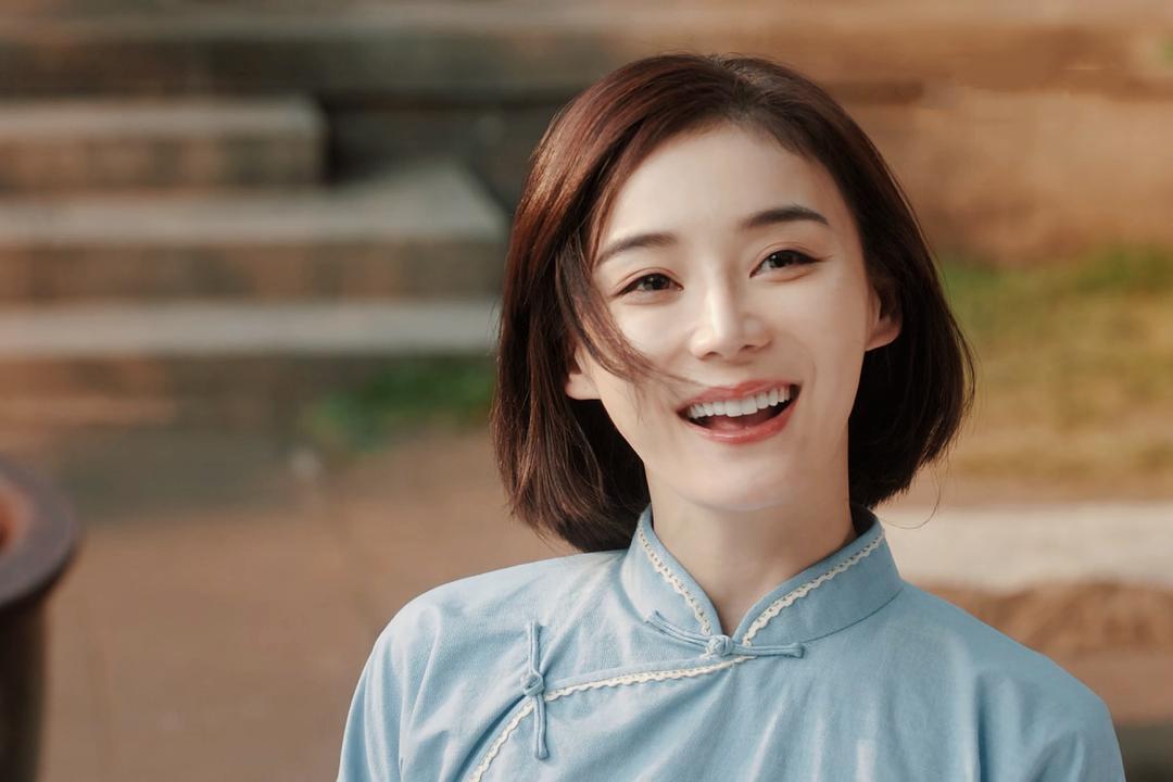 铁马豪情的日子Tie Ma Hao Qing De Ri Zi(2023)插图1%4K电影下载_3D影视资源_杜比视界迅雷下载