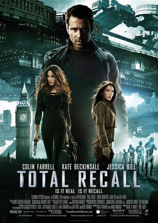 全面回忆Total Recall(2012)插图%4K电影下载_3D影视资源_杜比视界迅雷下载