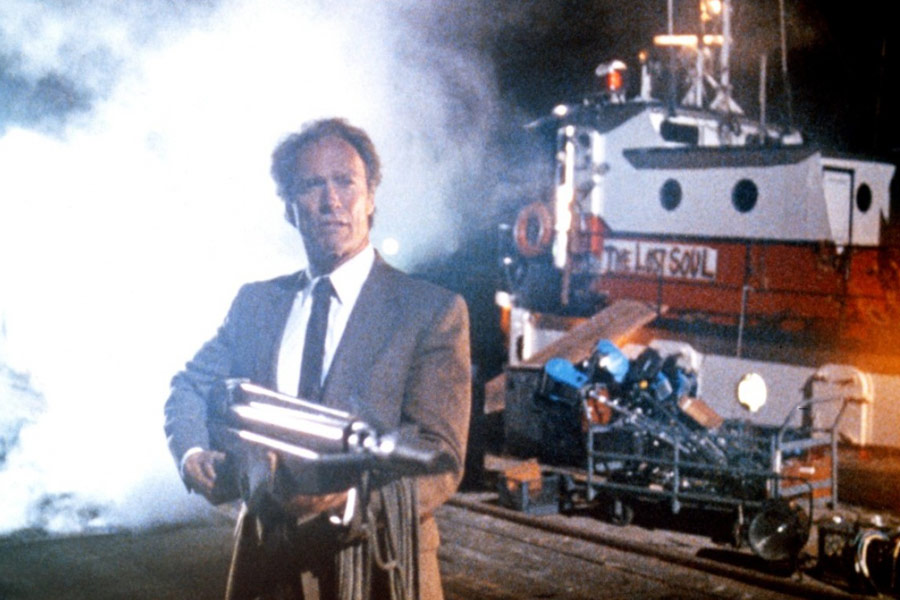 赌彩黑名单The Dead Pool(1988)插图1%4K电影下载_3D影视资源_杜比视界迅雷下载