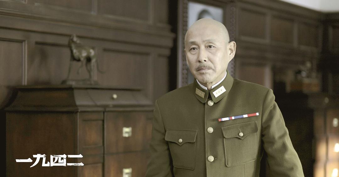 一九四二Back to 1942(2012)插图1%4K电影下载_3D影视资源_杜比视界迅雷下载