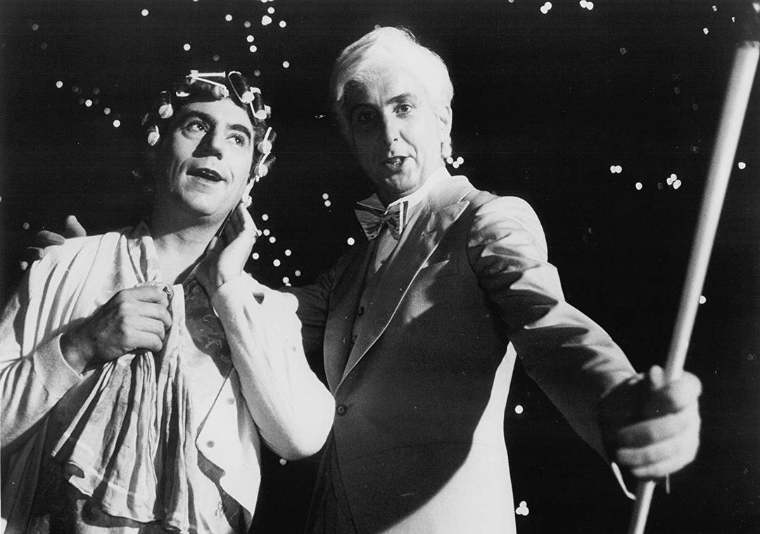 人生七部曲The Meaning of Life(1983)插图1%4K电影下载_3D影视资源_杜比视界迅雷下载