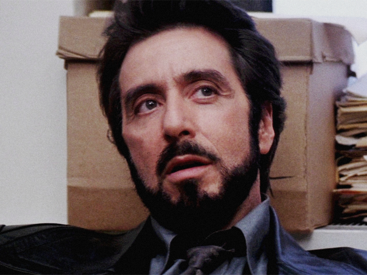情枭的黎明Carlito’s Way(1993)插图2%4K电影下载_3D影视资源_杜比视界迅雷下载