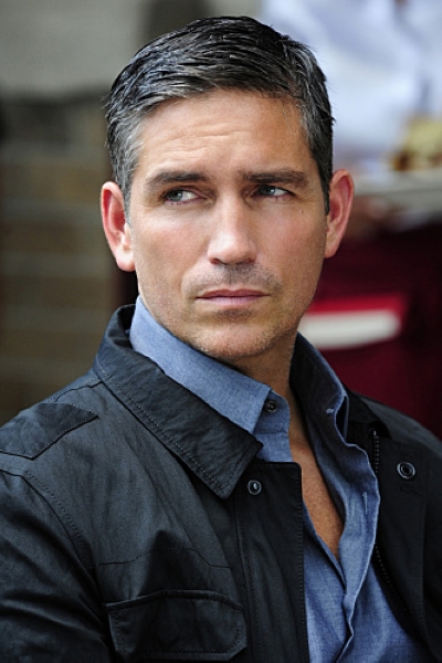 疑犯追踪Person of Interest(2011 – 2016)插图2%4K电影下载_3D影视资源_杜比视界迅雷下载