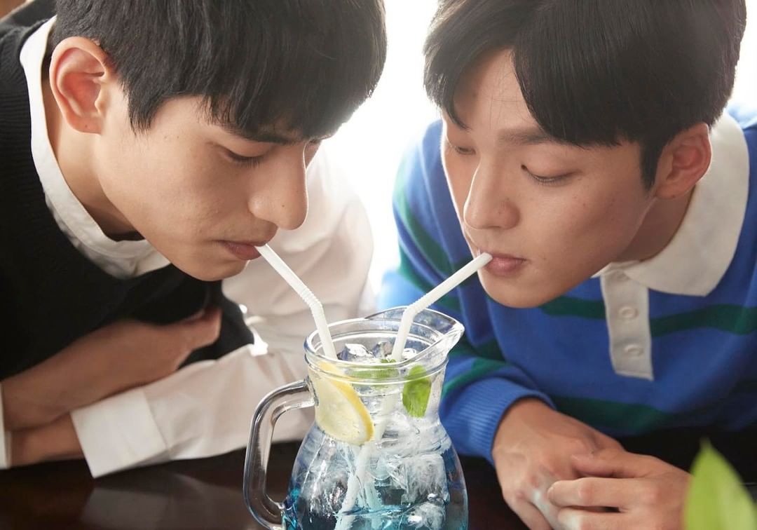 爱情同课程Love Class(2022)插图2%4K电影下载_3D影视资源_杜比视界迅雷下载